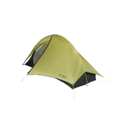 Nemo Hornet OSMO 1P Ultralight Backpacking Tent 
