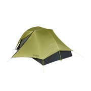 Nemo Hornet OSMO 3P Ultralight Backpacking Tent 