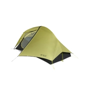 Nemo Hornet OSMO 2P Ultralight Backpacking Tent 