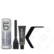 Gear Aid Aquaseal FD Repair Kit