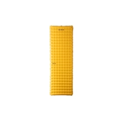 Nemo Tensor Trail Long Wide Ultralight Insulated Sleeping Pad