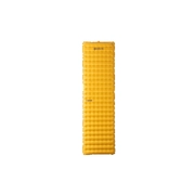 Nemo Tensor Trail Regular Ultralight Insulated Sleeping Pad