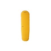 Nemo Tensor Trail Regular Mummy Ultralight Insulated Sleeping Pad