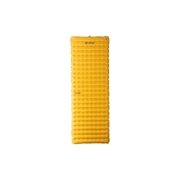Nemo Tensor Trail Regular Wide Ultralight Insulated Sleeping Pad
