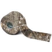 Gear Aid Camo Form Fabric Wrap REALTREE EDGE 