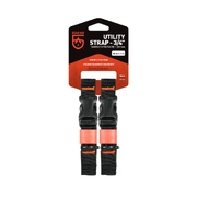 Gear Aid Utility Strap 3/4" x 24 In | 0.6m