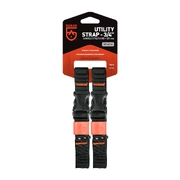 Gear Aid Utility Strap 3/4" x 40 in | 1m