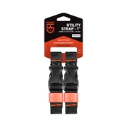 Gear Aid Utility Strap 1" x 24 in | 0.6m