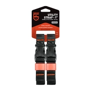 Gear Aid Utility Strap 1" x 40 in | 1m