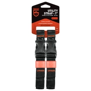 Gear Aid Utility Strap 1" x 60 in | 1.5m