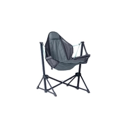 Nemo Stargaze EVO-X Folding Reclining Camp Chair - Ombre Blue