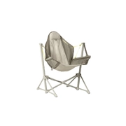 Nemo Stargaze EVO-X Folding Reclining Camp Chair - Smokey Olive