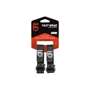 Gear Aid Fast Wrap NC 12"