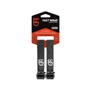 Gear Aid Fast Wrap NC 18"                 