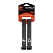 Gear Aid Fast Wrap NC 24'' 