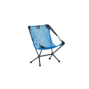 Nemo Moonlite Reclining Camp Chair - Viridis