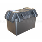Battery Link Battery Box Large