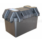 Battery Link Battery Box X-Large