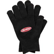 Berkley Fillet Gloves - Large