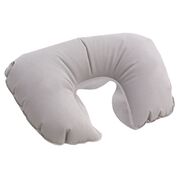 Coleman Inflatable Neck Pillow