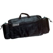 Colemangrill And Grill-Stove Carry Case-Triton
