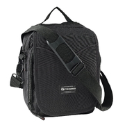 Caribee Global Organiser (Large) Shoulder Bag