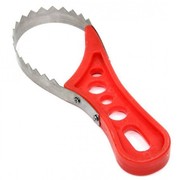 Berkley Fish Scaler Classic - Stainless Steel