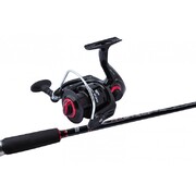 Abu Garcia Muscle Tip 3 8'0 Combo (Mt3 802Gpm/Mts3 5000 Combo)