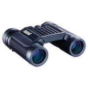Bushnell H20 10X25 Waterproof Binoculars