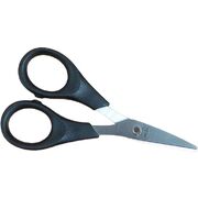 Penn Braid Stainless Steel Scissors