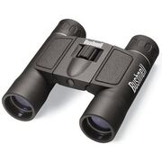 Bushnell 12X25 Powerview Compact Binocular 