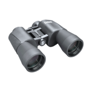 Bushnell 12X50 Powerview Binocular