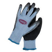 Berkley Coated Grip Gloves Btfg