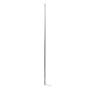 Coleman Adjustable Tent Pole - 2.7M