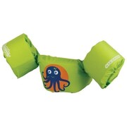Puddle Jumper - Octopus
