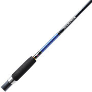 Penn Mariner Overhead Combo 6'9" 1Pce 6-10Kg, Squall 15Lw Reel