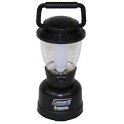 Coleman Rugged Lithium-Ion Lantern