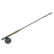 Shakespeare Cedar Canyon Premier Kit 7-8kg | CCPR9478WTKIT
