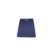 Coleman Big Mat Queen Size
