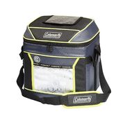 Coleman 30 Can Xtreme 24Hr Soft Cooler Bag