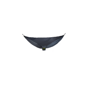 Coleman Lightweight Hammock