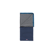 Coleman Pilbara C-5 Sleeping Bag - Flannel Lined
