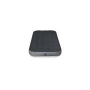 Coleman All Terrain XL Single High Airbed