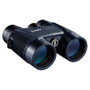 Bushnell H20 10X42 Waterproof Binoculars    