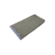Coleman Big Game Deluxe C-12°C Sleeping Bag