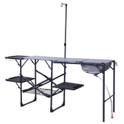 GCI Outdoors Master Cook Station