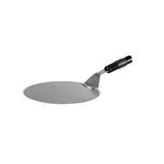 Avanti Pizza Oven Peel/Spatula