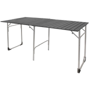 GCI Outdoors Slim-Fold Table XL