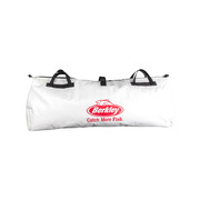 Berkley Medium Insulated Fish Bag