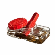 Plano LBL Bottle | Bait Locker